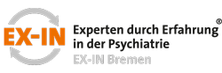 EX-IN Bremen