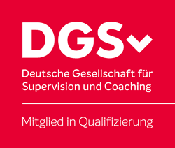 DGSv_Logo