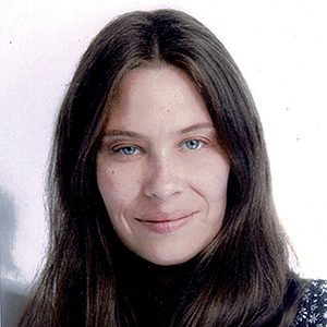 Tanja Kneisel, Verwaltungsassistenz